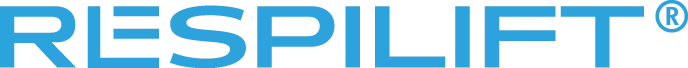 Logo Respilift