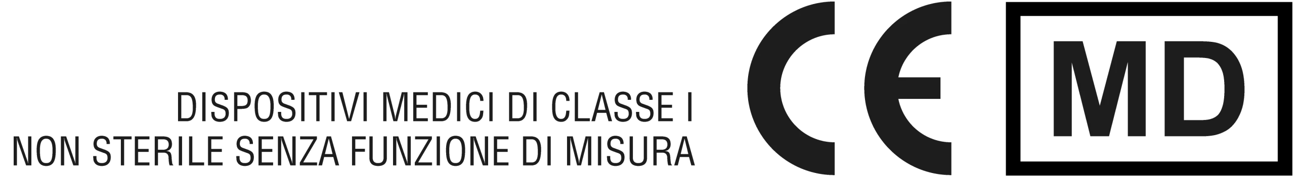 Dispositivi Medici Classe I