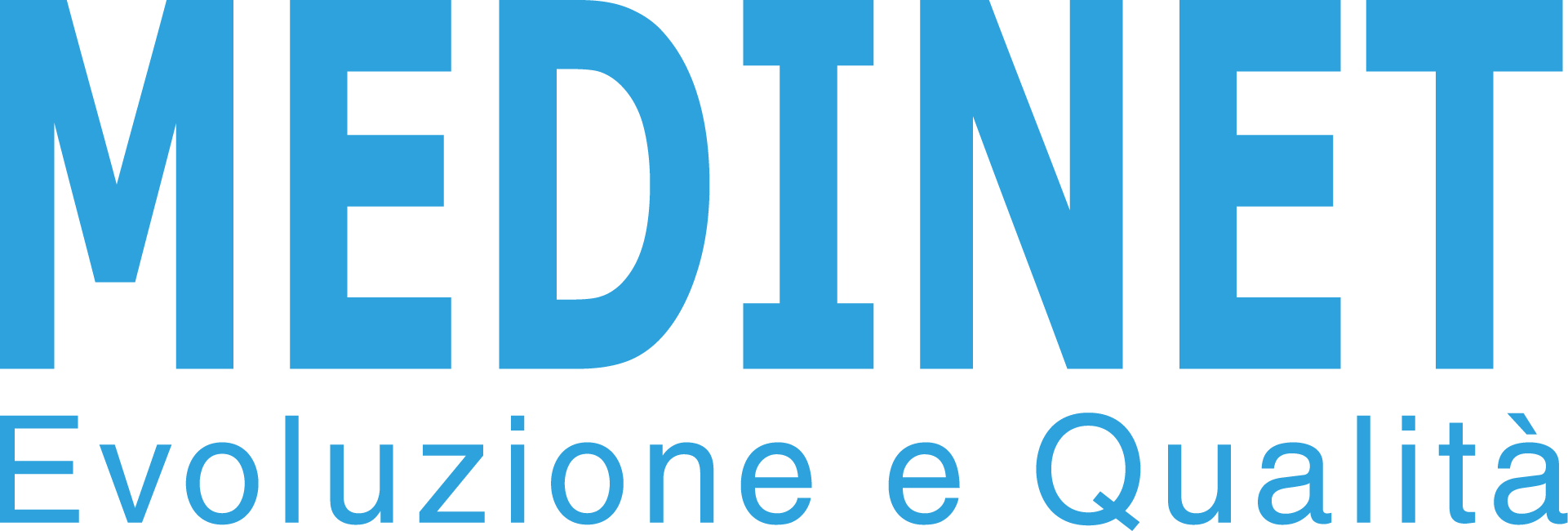 MEDINET logo azzurro 02